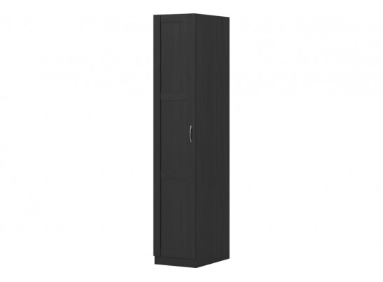 Шкаф ПЕГАС 1 сборная дверь 2.04.01.070.1 в Набережных Челнах