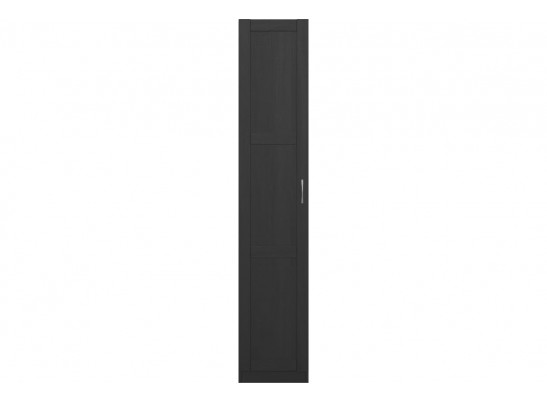 Шкаф ПЕГАС 1 сборная дверь 2.04.01.070.1 в Набережных Челнах