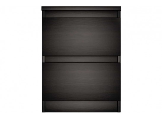 Прикроватная тумба МАЛЬТА 2.05.03.010.1 в Набережных Челнах