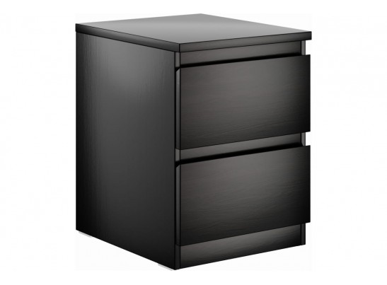 Прикроватная тумба МАЛЬТА 2.05.03.010.1 в Набережных Челнах