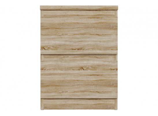 Прикроватная тумба МАЛЬТА 2.05.03.010.1 в Набережных Челнах