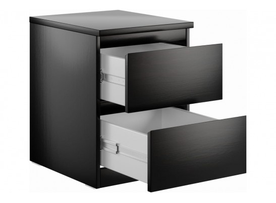 Прикроватная тумба МАЛЬТА 2.05.03.010.1 в Набережных Челнах