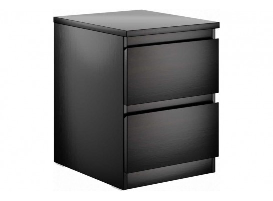 Прикроватная тумба МАЛЬТА 2.05.03.010.1 в Набережных Челнах