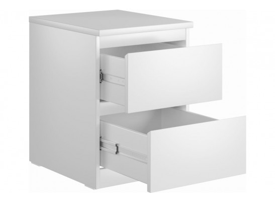 Прикроватная тумба МАЛЬТА 2.05.03.010.1 в Набережных Челнах