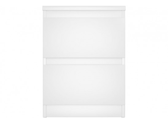 Прикроватная тумба МАЛЬТА 2.05.03.010.1 в Набережных Челнах