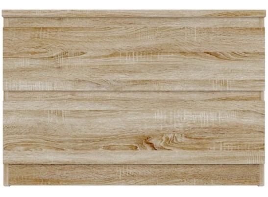 Комод МАЛЬТА 2.05.02.020.1 в Набережных Челнах