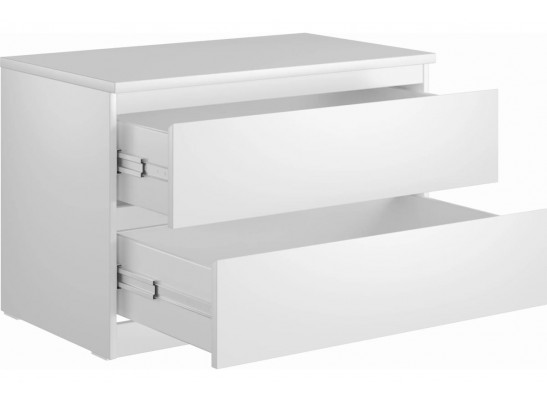 Комод МАЛЬТА 2.05.02.020.1 в Набережных Челнах