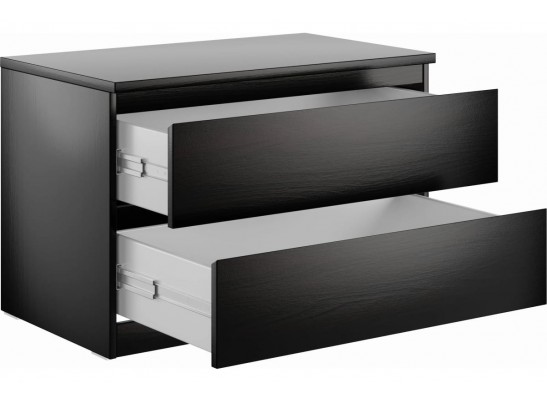 Комод МАЛЬТА 2.05.02.020.1 в Набережных Челнах