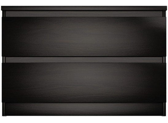 Комод МАЛЬТА 2.05.02.020.1 в Набережных Челнах