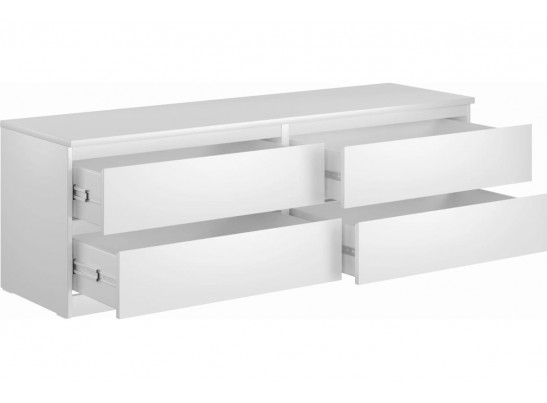 Комод МАЛЬТА 2.05.02.030.1 в Набережных Челнах