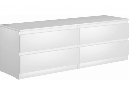 Комод МАЛЬТА 2.05.02.030.1 в Набережных Челнах