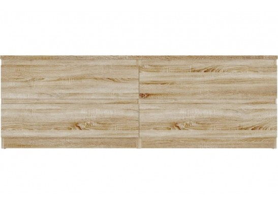 Комод МАЛЬТА 2.05.02.030.1 в Набережных Челнах