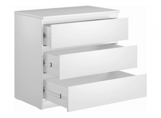 Комод МАЛЬТА 2.05.02.040.1 в Набережных Челнах