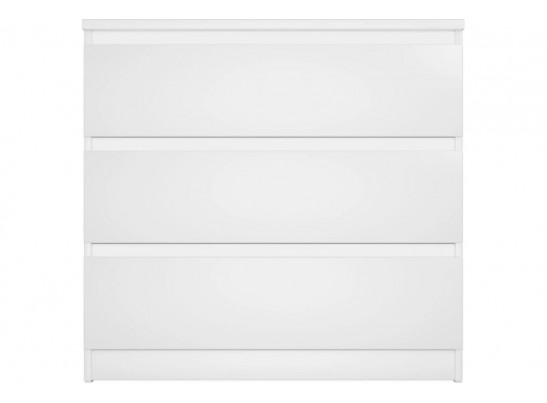 Комод МАЛЬТА 2.05.02.040.1 в Набережных Челнах