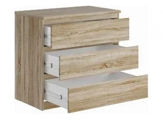 Комод МАЛЬТА 2.05.02.040.1 в Набережных Челнах