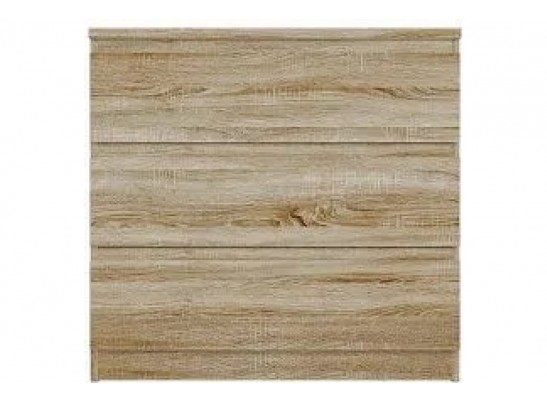 Комод МАЛЬТА 2.05.02.040.1 в Набережных Челнах