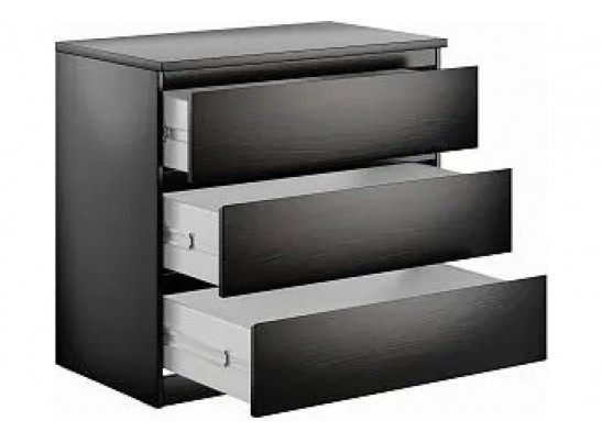 Комод МАЛЬТА 2.05.02.040.1 в Набережных Челнах