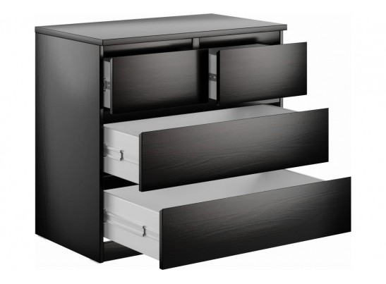 Комод МАЛЬТА 2.05.02.050.1 в Набережных Челнах