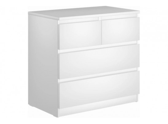 Комод МАЛЬТА 2.05.02.050.1 в Набережных Челнах