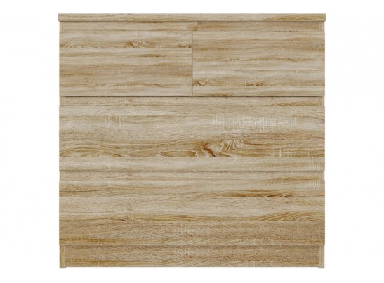 Комод МАЛЬТА 2.05.02.050.1 в Набережных Челнах