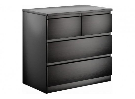 Комод МАЛЬТА 2.05.02.050.1 в Набережных Челнах