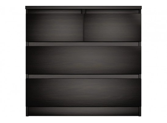 Комод МАЛЬТА 2.05.02.050.1 в Набережных Челнах