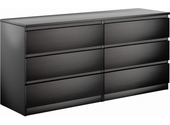 Комод МАЛЬТА 2.05.02.060.1 в Набережных Челнах