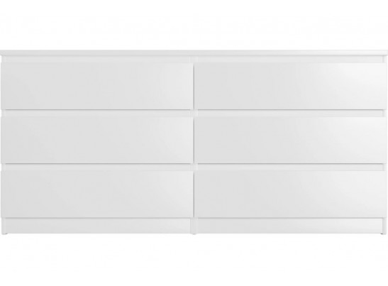 Комод МАЛЬТА 2.05.02.060.1 в Набережных Челнах