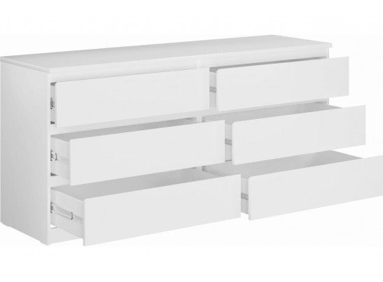 Комод МАЛЬТА 2.05.02.060.1 в Набережных Челнах