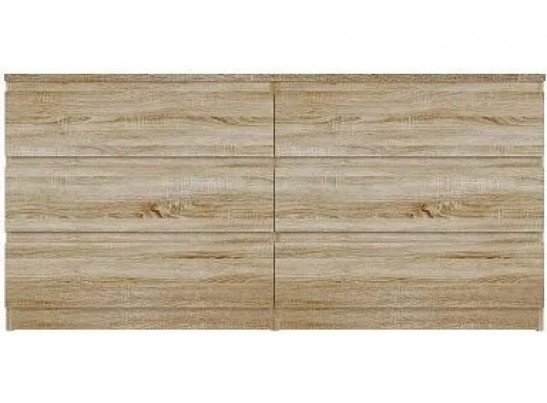 Комод МАЛЬТА 2.05.02.060.1 в Набережных Челнах
