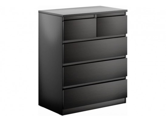 Комод МАЛЬТА 2.05.02.080.1 в Набережных Челнах