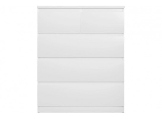 Комод МАЛЬТА 2.05.02.080.1 в Набережных Челнах