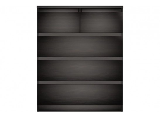 Комод МАЛЬТА 2.05.02.080.1 в Набережных Челнах