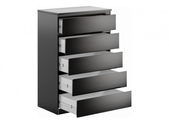 Комод МАЛЬТА 2.05.02.090.1 в Набережных Челнах