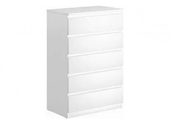 Комод МАЛЬТА 2.05.02.090.1 в Набережных Челнах