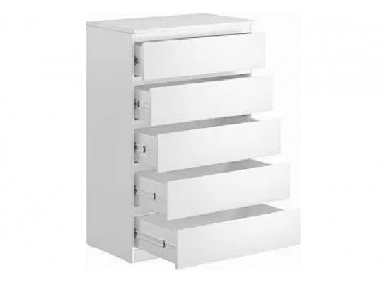 Комод МАЛЬТА 2.05.02.090.1 в Набережных Челнах