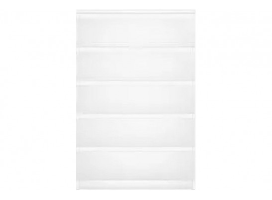 Комод МАЛЬТА 2.05.02.090.1 в Набережных Челнах