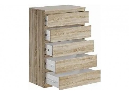 Комод МАЛЬТА 2.05.02.090.1 в Набережных Челнах