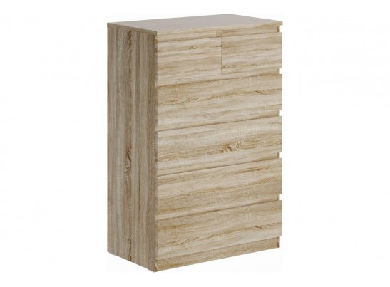 Комод МАЛЬТА 2.05.02.100.1 в Набережных Челнах