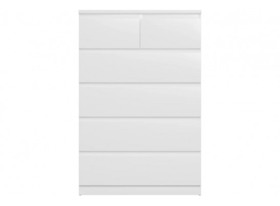 Комод МАЛЬТА 2.05.02.100.1 в Набережных Челнах