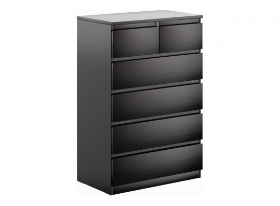 Комод МАЛЬТА 2.05.02.100.1 в Набережных Челнах