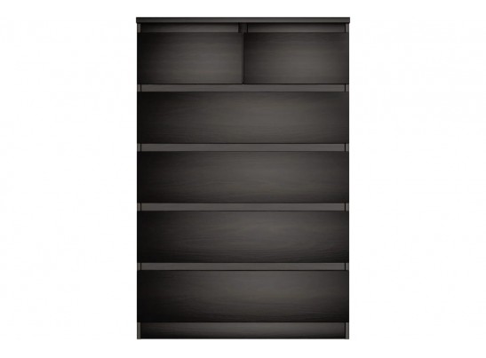 Комод МАЛЬТА 2.05.02.100.1 в Набережных Челнах