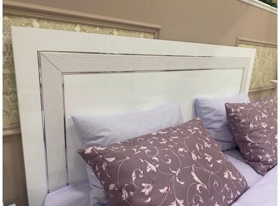 Спальный гарнитур Венеция Слоним