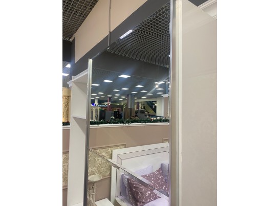 Спальный гарнитур Венеция Слоним