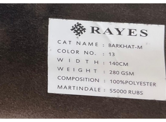 Стул Медальон (слоновая кость, патина золото)