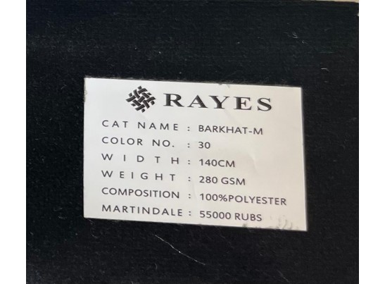 Стул Медальон (слоновая кость, патина золото)