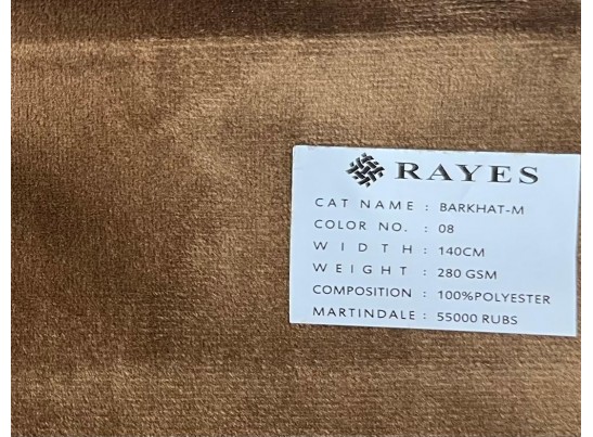 Стул Медальон (белый, патина золото)