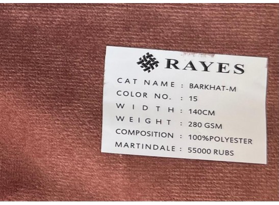 Стул Медальон (белый, патина золото)