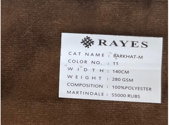 Стул барный Медальон (слоновая кость, патина золото)