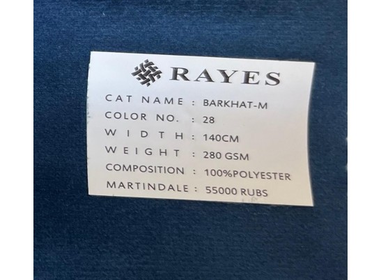 Стул барный Медальон (слоновая кость, патина золото)